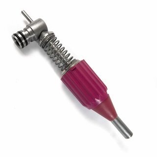 Füllventil 14 mm AFGE Modelle / Ersatzteil Kellerei