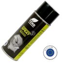 YERD® Schmieröl-Spray - Kriechöl für...