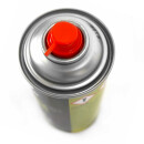 YERD® Schmieröl-Spray - Kriechöl für Maschinen im Lebensmittel-Bereich,  400ml dünnflüssiges Weißöl mit besten Kriecheigenschaften, Universalöl löst Verharzungen und alte Schmierstoffe, entwickelt in Deutschland / made in EU --- STAFFEL-PREISE