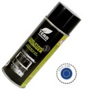 YERD® Edelstahl-Reiniger-Spray mit seidenmattem Glanz für...