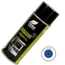 YERD® TOP Edelstahl-Reiniger, Spray mit Seiden-Glanz...