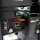 YERD 1-Zoll Gartenschlauch Set: Benzin Wasserpumpe TKB50 + 5m Ansaugschlauch 2" Zoll + 20m Gummischlauch 1" Zoll +  C Feuerwehr-kupplung Innengewinde + C Feuerwehr-Kupplung  auf GEKA + GEKA Schlauchtülle