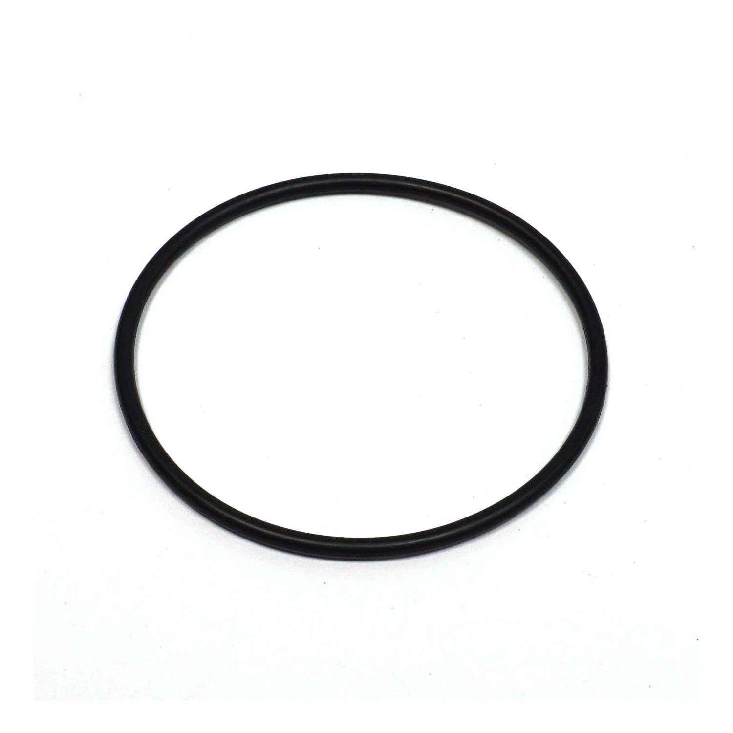 46  O-Ring 3231 Ø58,42 x 2,62 / Ersatzteil BACCO Vakuumabfüller 	 
		 (Vakuumabfüller, Bacco, Ersatzteil)  
	