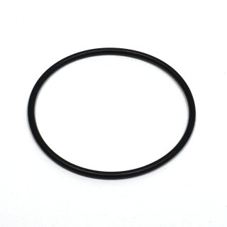 O-Ring 3231 Ø58,42 x 2,62 / Ersatzteil BACCO Vakuumabfüller