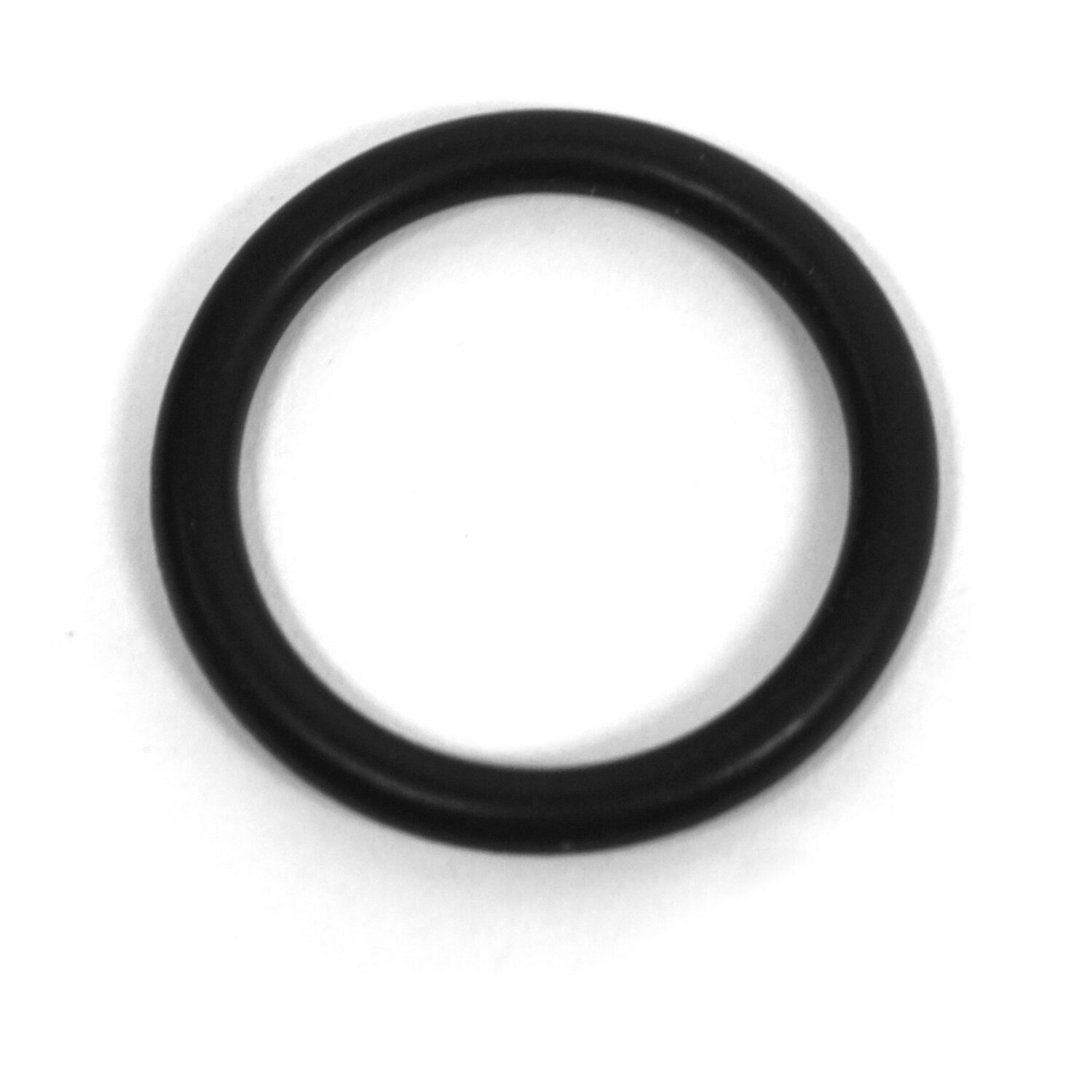 63241  1x O-Ring für Speidel SP20 und SP40  / Speidel Ersatzteil Wasserdruck-Presse 	 
		 (O-Ring Speidel SP20 , SP40)  
	