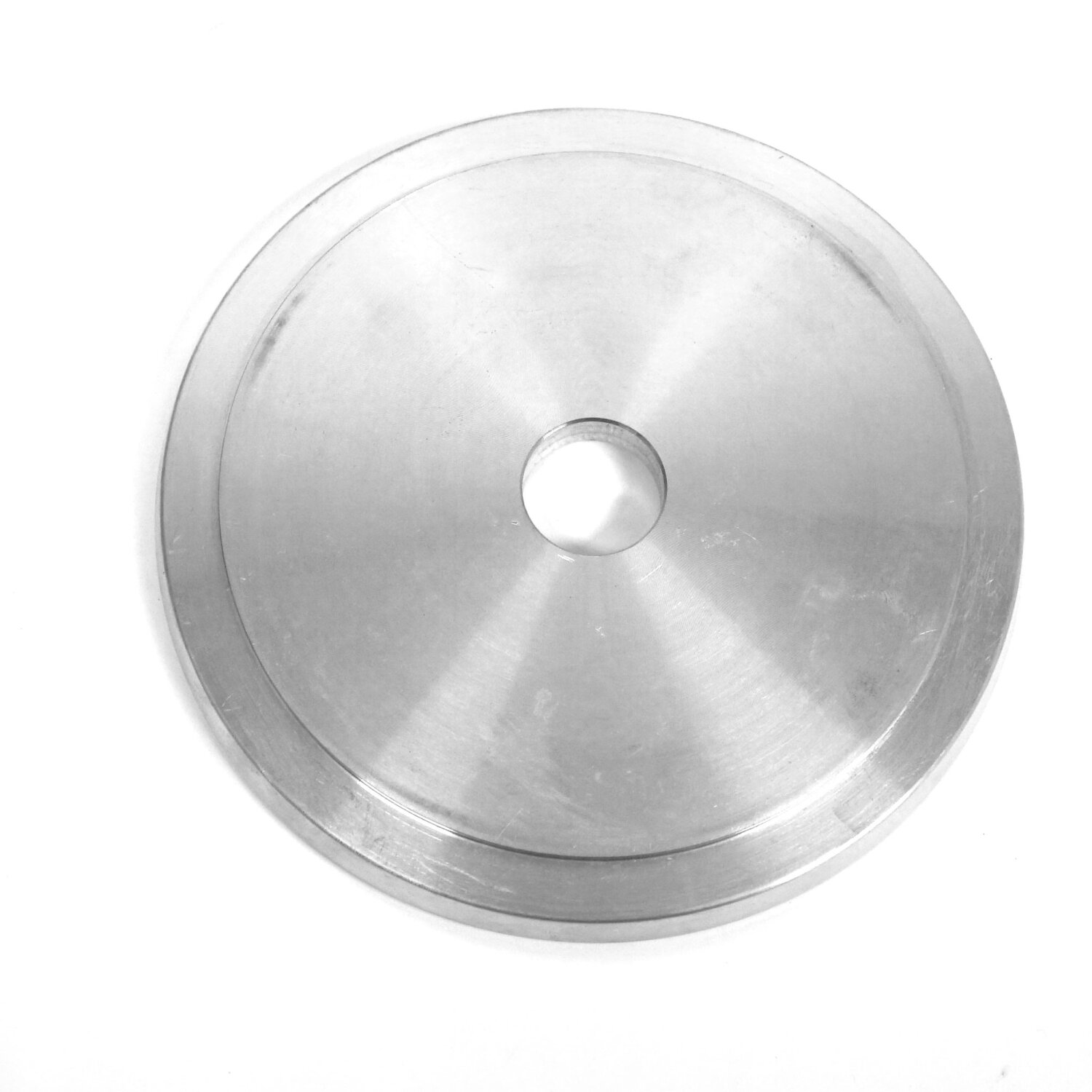 63282  Druckscheibe Speidel SP 90  / Speidel Ersatzteil Wasserdruck-Presse 	 
		 (Druckscheibe Speidel SP 90)  
	