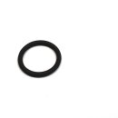 O-Ring 617 Ø 18,72x2,62 / Ersatzteil...
