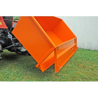 Details: YERD Transportmulde 150 cm, Heckcontainer/Transportbox/Kippmulde für Traktor, Dreipunkt Kat-0 Anschluss / Transportmulde, Kippmulde, 3-Punkt Traktor-Mulde, Heckbox, Yerd Transportmulde, 150 cm, Kat 0, Details: YERD Transportmulde 150 cm, Heckcontainer/Transportbox/Kippmulde für Traktor, Dreipunkt Kat-0 Anschluss / Transportmulde, Kippmulde, 3-Punkt Traktor-Mulde, Heckbox, Yerd Transportmulde, 150 cm, Kat 0,