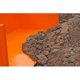 Details: YERD Transportmulde 150 cm, Heckcontainer/Transportbox/Kippmulde für Traktor, Dreipunkt Kat-0 Anschluss / Transportmulde, Kippmulde, 3-Punkt Traktor-Mulde, Heckbox, Yerd Transportmulde, 150 cm, Kat 0, Details: YERD Transportmulde 150 cm, Heckcontainer/Transportbox/Kippmulde für Traktor, Dreipunkt Kat-0 Anschluss / Transportmulde, Kippmulde, 3-Punkt Traktor-Mulde, Heckbox, Yerd Transportmulde, 150 cm, Kat 0,