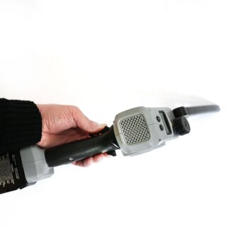 KVS6000 Details:   Elektrische kabellose Akku-Kettensäge KVS6000, Schnittstärke 10cm, 21,6V x 4Ah (86,4 Wh) 950 W Astsäge  für  links- und rechtshändiges Arbeiten, inkl. Wechselakku (Versand kostenlos*) / Astsäge, Kettensäge, Motorsäge, KVS6000, Volpi Kamikaze KVS6000, Akku Motorsäge, Akku Kettensäge, Elektrische Motorsäge Kettensäge, Kabellose Kettensäge 