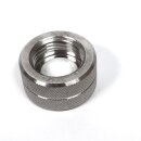 Speidel Ablassmutter für Füllstandsanzeige