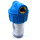 Luft-Filtergehäuse zum Abfüllen hoher Zuckerlösung im Vakuumabfüller, zum Schutz der Vakuumpumpe,  Luftfilter für Enolmaster oder  Bacco