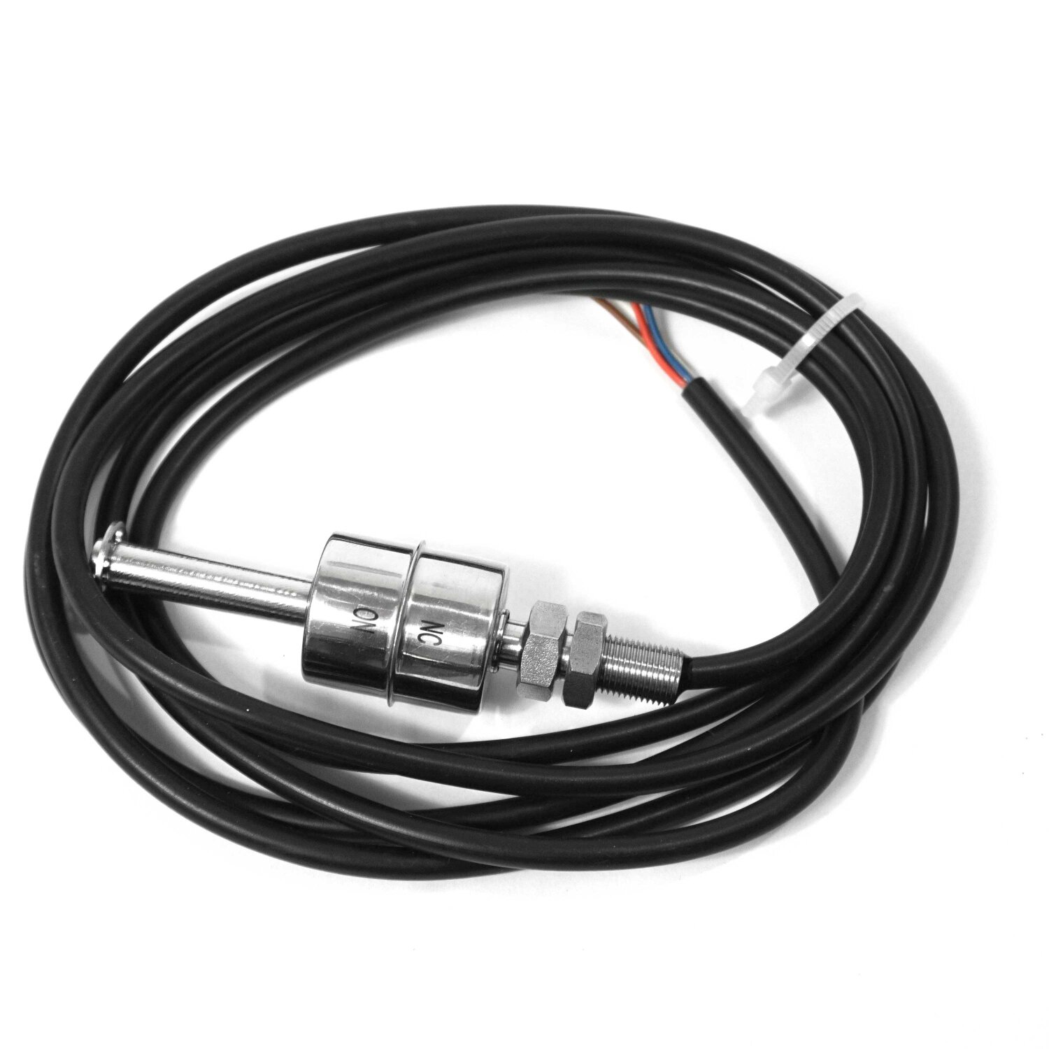 C05RLGAI2CL65  Elektrischer Schwimmersensor Abfüllgerät / Zubehör / Ersatzteil 	 
		 (Sensor)  
	