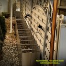 Hochbeet aus Metall - nach Maß KONFIGURIERBAR: Günstiges "Square 160" Hochbeet Edelstahl oder in Cortenstahl (edelrost / rostig), 160x60cm  in verschiedenen Höhen (33cm, 50cm, 80cm), beliebig verlängerbar! (Versand kostenfrei *)