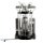 Vakuum-Abfüller elektrisch mit 2 Abfüll-Stationen,  2 x Mignon Stutzen, geeignet bis 80°C, für kleine Spirituosen- oder Parfüm- oder  Apotheker-Flaschen, 230V, mit automatischem Rücklauf, made in EU (Versand kostenlos*)