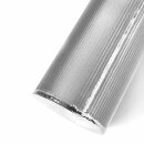 Edelstahl Filter-Kartusche 10 Mikron (µm)  für Ultrafiller bzw. für Vakuum-Abfüllgeräte, Klärfilter, Edelstahlfilter / Permanentfilter praktisch unbegrenzt regenerierbar (zu reinigen)
