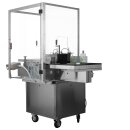 Automatischer Flaschenetikettierer Easy ET800-1, für...