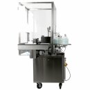 Automatischer Flaschenetikettierer Easy ET800-1, für...