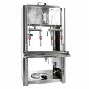 Flaschen-Abfüller für Pumpe: Profi...