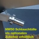 Entsteiner: Profi Obstentstein- & elektrische Passier-Maschine  OE1000 für Kirschen Kirschsieb inkl, opt. wechselbare Einsätze für Obst wie Aprikosen, Pflaumen und Maische, 550 kg Steinobst pro Std., Kirschentsteiner für Fruchtmus ohne Steine, made in EU