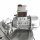 Edelstahl Marmeladen-Kochtopf 50L mit elektrischem Rührwerk, verhindert Anbrennen bei Konfitüre, Gelee, Suppen, Soße usw., AISI 304, Bodenablauf 2" Zoll,  für Gas-, Elektro- und Induktions-Herd, lebensmittel-echt, 230V,  made in EU (Versand kostenlos *)