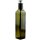 Restposten / Sonderposten: 10x klassische  Speise-Öl / Olivenöl-Flasche 500ml, Glas antik-grün,  Verschluss-Gewinde PP31,5