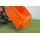 YERD Transportmulde 100 cm OHNE KAT