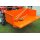 YERD Transportmulde 120 cm OHNE KAT