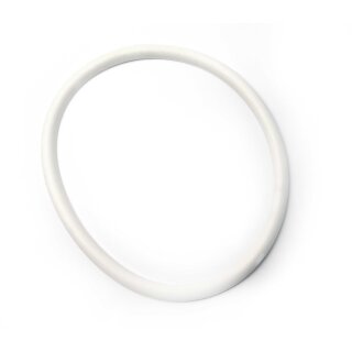 ERSATZTEIL auf Vorrat mitbestellen: Deckeldichtung ab 5-25 lt. Kannen / Ersatzteil Sansone