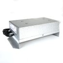 Ersatzteil / Zubehör "Stromrichter 230V...