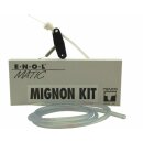 Ersatzteil / Zubehör für Mignon Kit ID 9, AD 25 #1
