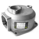 Pumpengehäuse ohne Anbauteile QDZ02-30