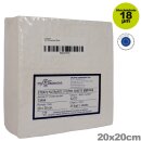 Filter: Cordenons CKP Filterschicht V0 (20x20),...