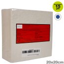 Filter: Cordenons CKP Filterschicht V4 (20x20),...