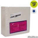 Filter: Cordenons CKP Filterschicht V8 (20x20),...