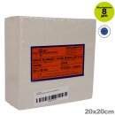 Filter: Cordenons CKP Filterschicht V12 (20x20),...