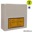 Filter: Cordenons CKP Filterschicht V15 (20x20),...