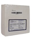 Cordenons CKP Filterschicht V0 (40x40), 18µm,...