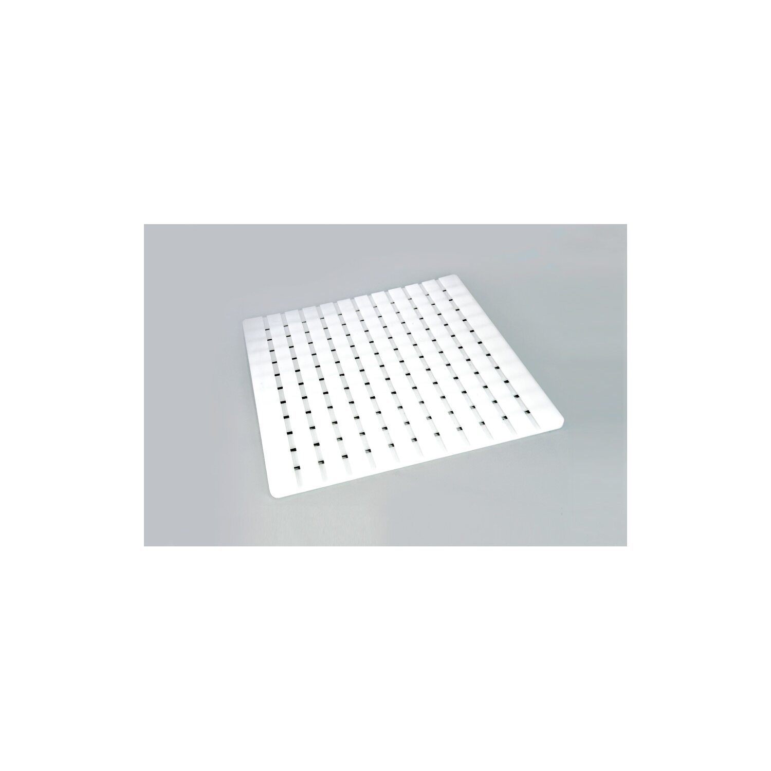 212010000022  Pressrost Rund ungeteilt für OPH 60 E 	 
		 (Pressrost Rund ungeteilt für OPH 60 E)  
	