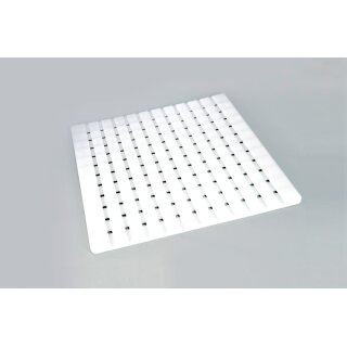 Pressrost Rund ungeteilt für OPH 60 E