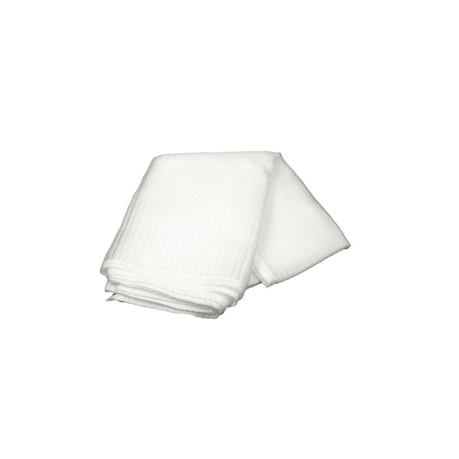 63230-0001  20 ltr. Hydropressen-Einlegesack u.a. für Speidel Hydro-Obstpresse 20 Liter: Presssack ca. Breite 42 x Länge 63 cm, Nylon-Presstuch, waschbar,   / Zubehör / Ersatzteil 	 
		 (Presstuch, Nylonpresstuch, Obstpresse)  
	