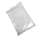 20 ltr. Hydropressen-Einlegesack u.a. für Speidel Hydro-Obstpresse 20 Liter: Presssack ca. Breite 42 x Länge 63 cm, Nylon-Presstuch, waschbar,   / Zubehör / Ersatzteil