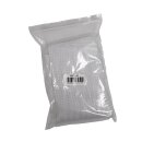 40 ltr. Hydropressen-Einlegesack für Speidel Hydro-Obstpresse 40 Liter: Presssack ca. Breite 42 x Länge 63 cm, Nylon-Presstuch, waschbar  / Zubehör / Ersatzteil