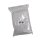 40 ltr. Hydropressen-Einlegesack für Speidel Hydro-Obstpresse 40 Liter: Presssack ca. Breite 42 x Länge 63 cm, Nylon-Presstuch, waschbar  / Zubehör / Ersatzteil