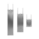 Zottel Kühlplatte 360 x 2000mm