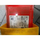 Kreiselpumpe PW 35 B tragbar B-Ware