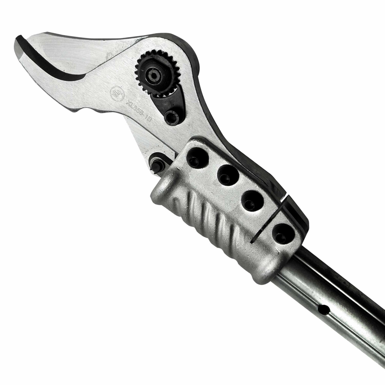 KV80R09K  Schraubensatz M5x18 (8Stück) für elektrische Akkuschere/Rebschere KV80 / Ersatzteil 	 
		 (Schraubensatz M5x18 (8Stück) für elektrische Akkuschere/Rebschere KV80)  
	