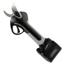 Schneidblatt fest für elektrische Akkuschere KV380 - Ersatzteil-  Zubehör