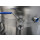 NEU: Zottel Heiss-Abfüllgerät / Pasteurisierer 18 kW, Pasteurisiergerät für Saft, mit 2 Flaschen-Abfüllköpfen für alle standard Flaschen, 400V, 200 l/h, Wasserbad Durchlauf-Pasteurisator made in EU, Versand kostenfrei*