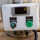 NEU: Zottel Heiss-Abfüllgerät / Pasteurisierer 18 kW: Pasteurisiergerät für Saft, mit Bag-in-Box Abfüller, 400V, 200 l/h, Wasserbad Durchlauf-Pasteurisator made in EU, Versand kostenfrei*